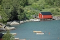 Norway - Sognefjorden
